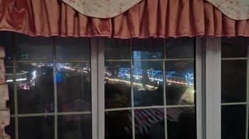 Shuangshuang Home Fenghuang Hongqiao Branch Bagian luar foto